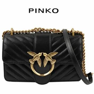 pinco